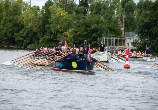 20250823-Sail-Sloep-338